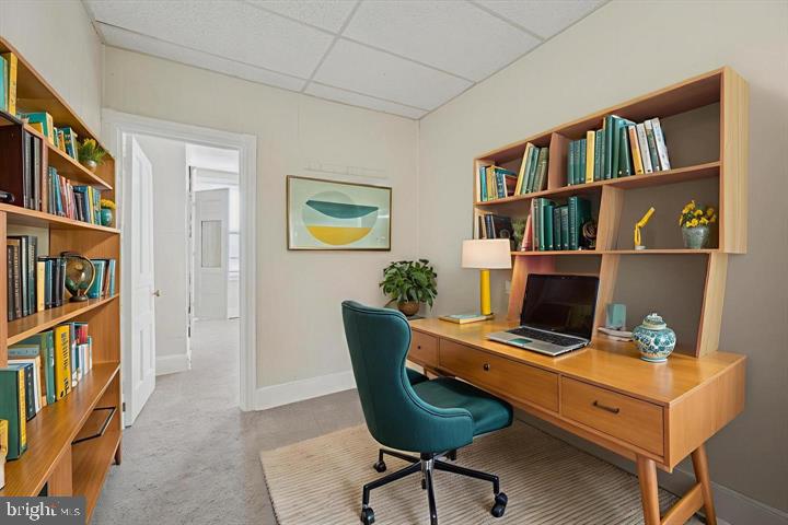 HARROWGATE - Residential Lease