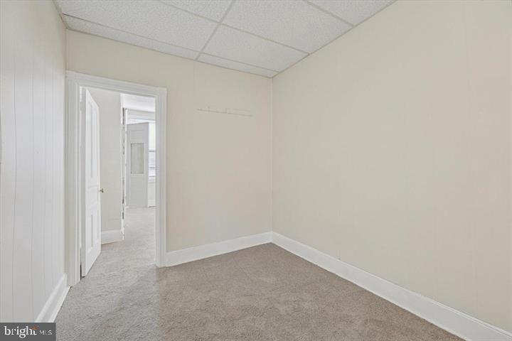 HARROWGATE - Residential Lease