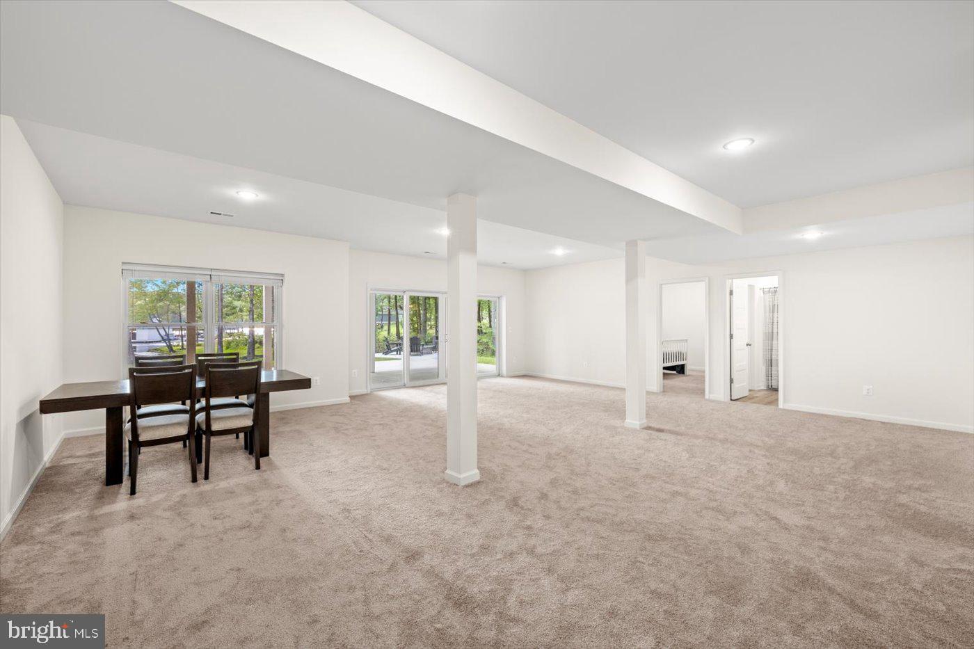 NOAHS LANDING - Residential