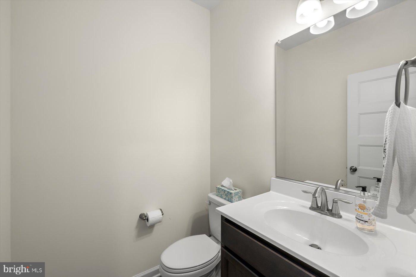 NOAHS LANDING - Residential