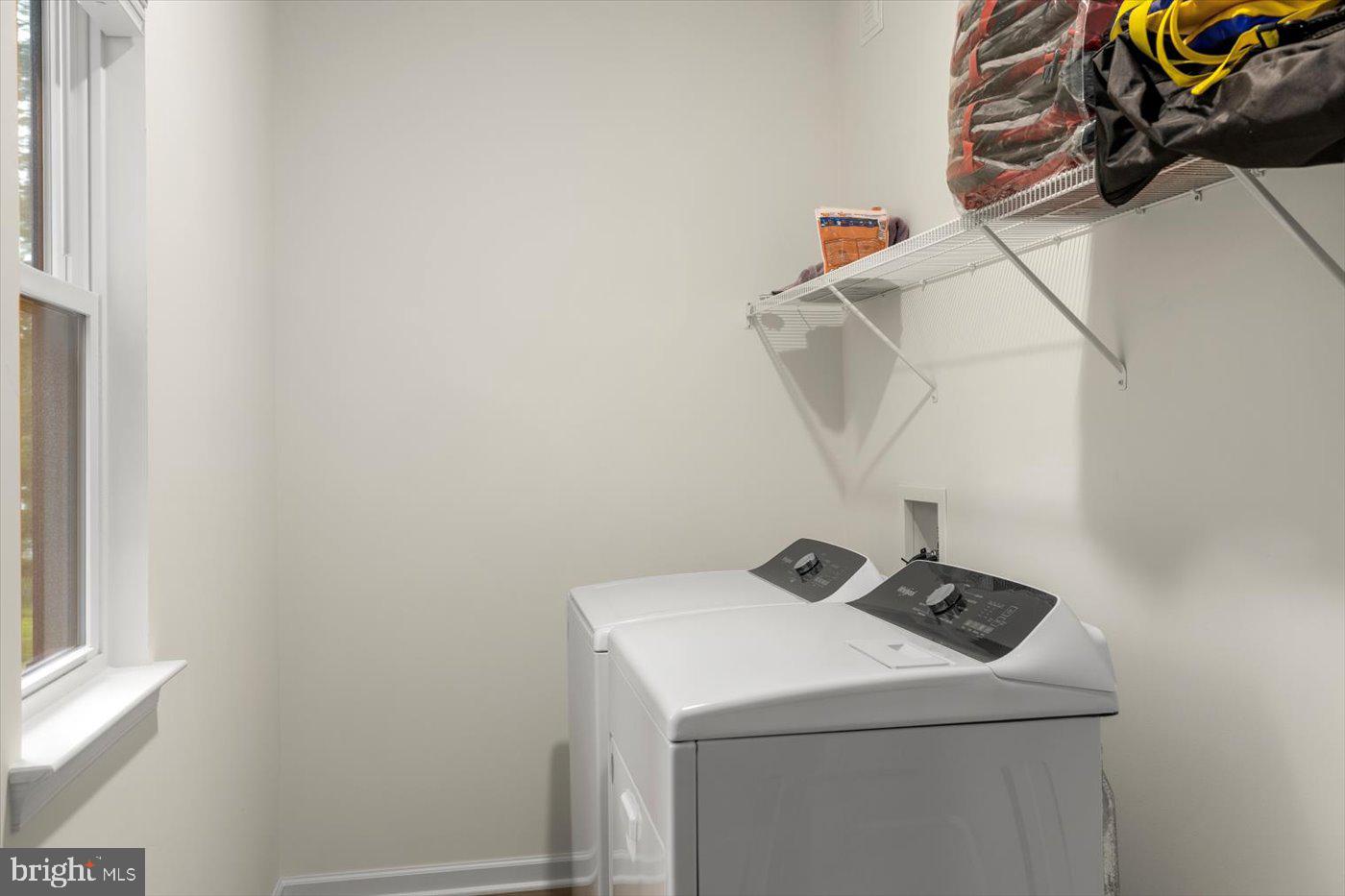 NOAHS LANDING - Residential