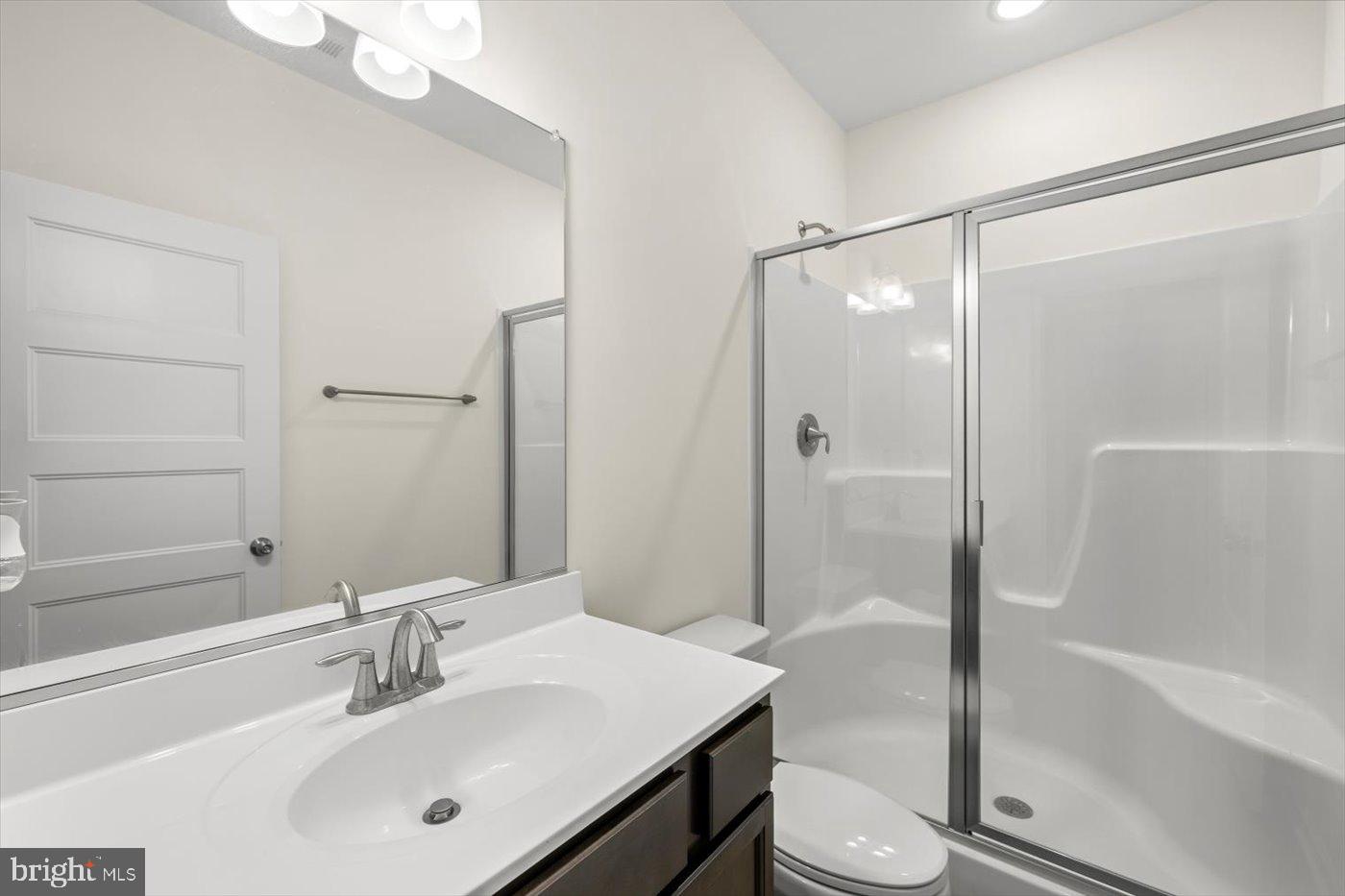 NOAHS LANDING - Residential