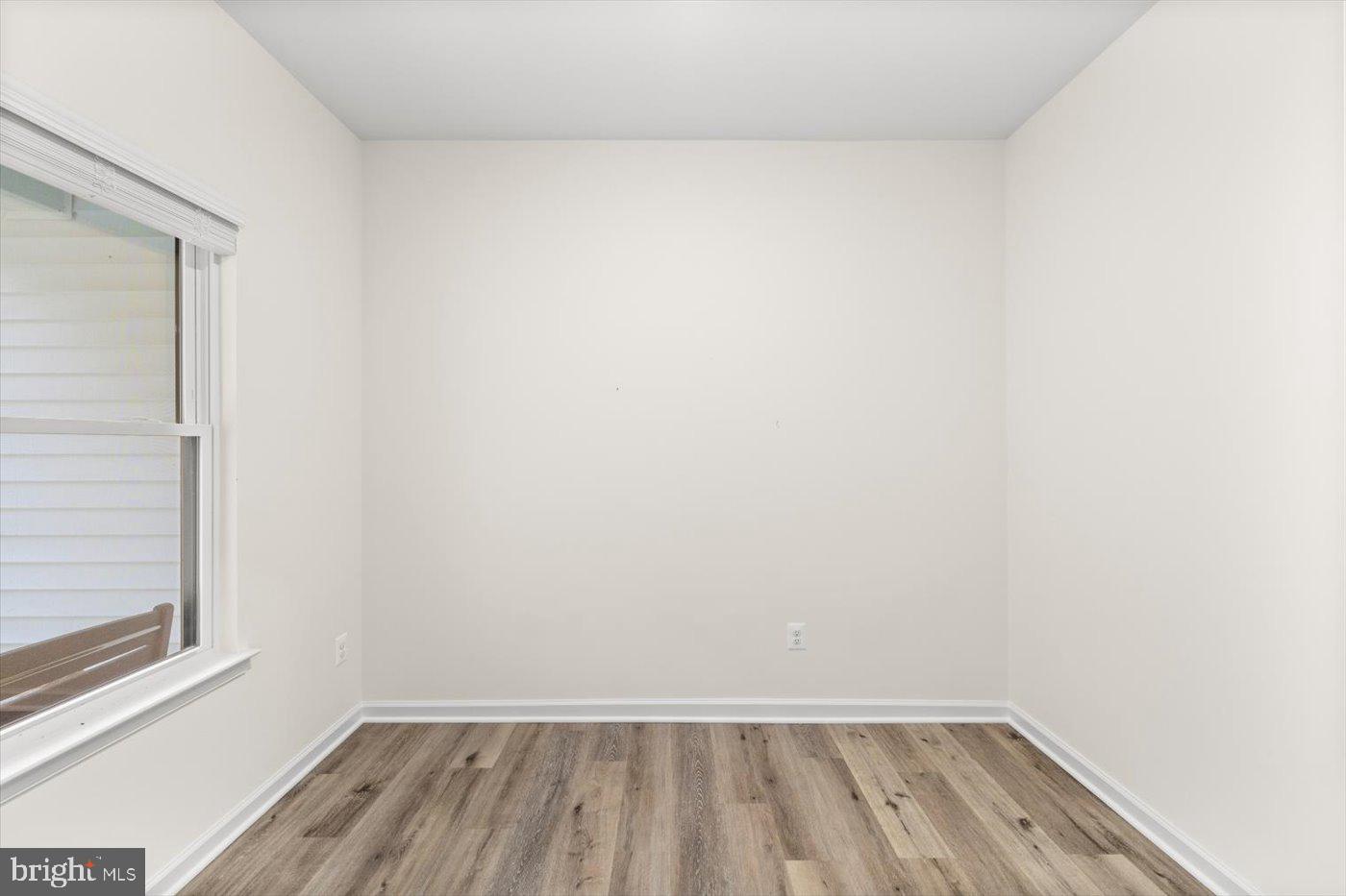 NOAHS LANDING - Residential