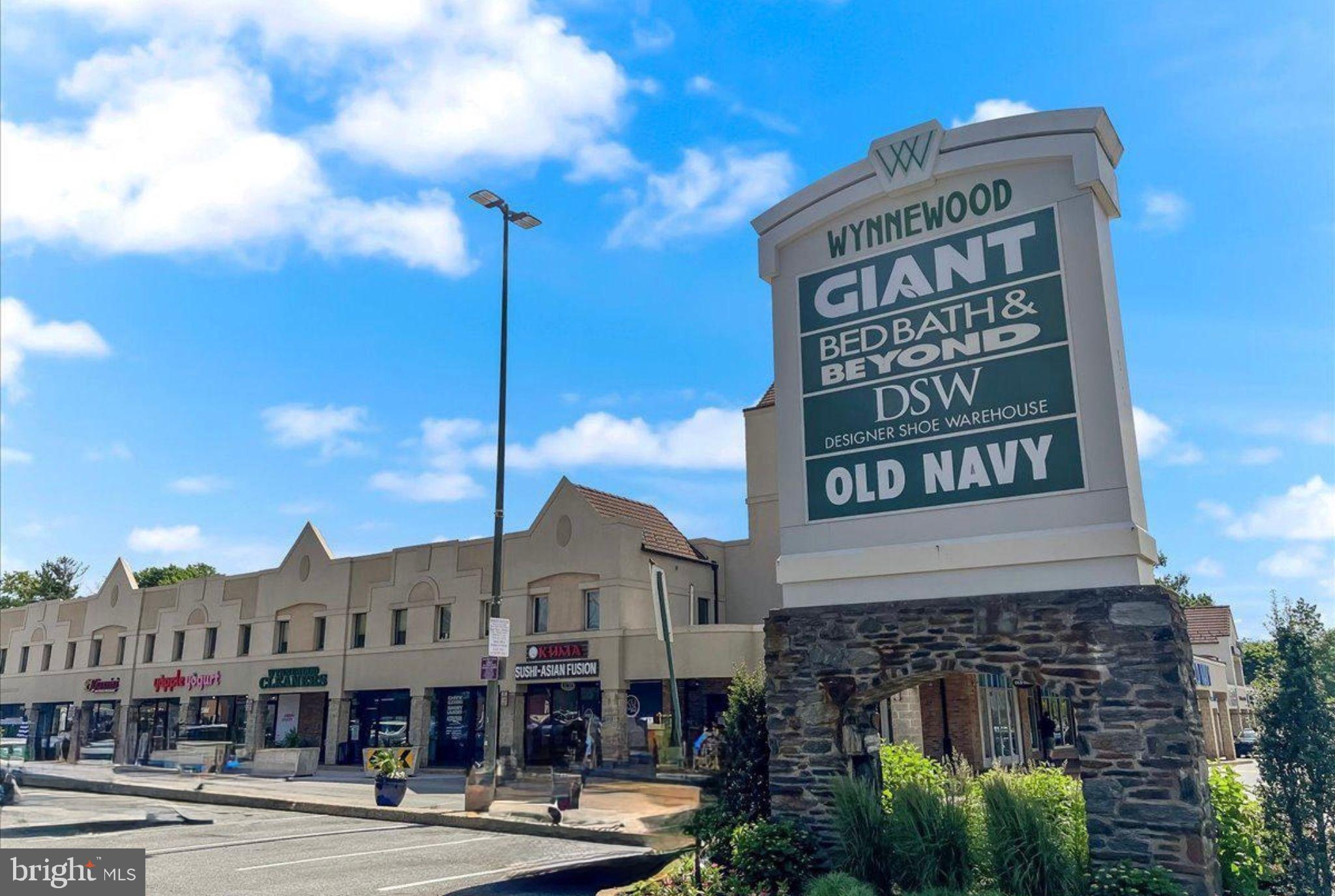 ARDMORE - Residential Lease