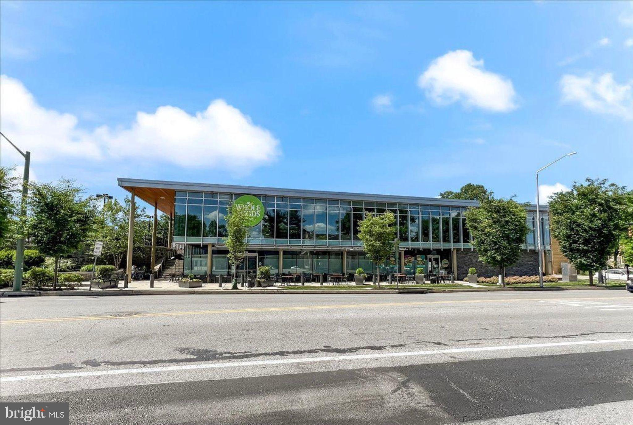 ARDMORE - Residential Lease