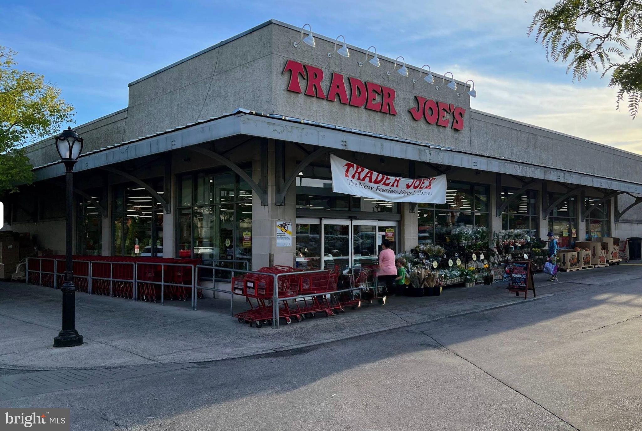 ARDMORE - Residential Lease