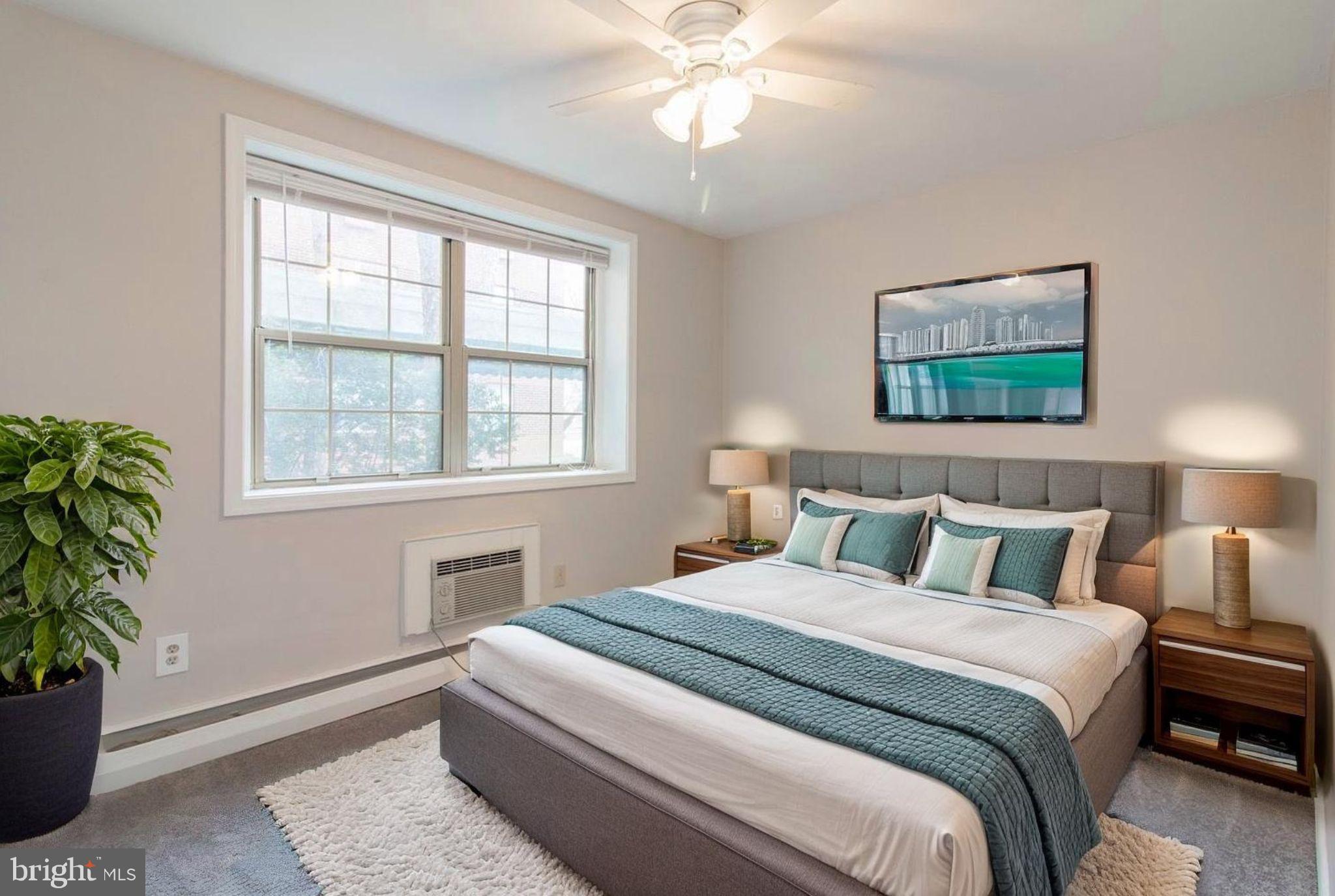 ARDMORE - Residential Lease