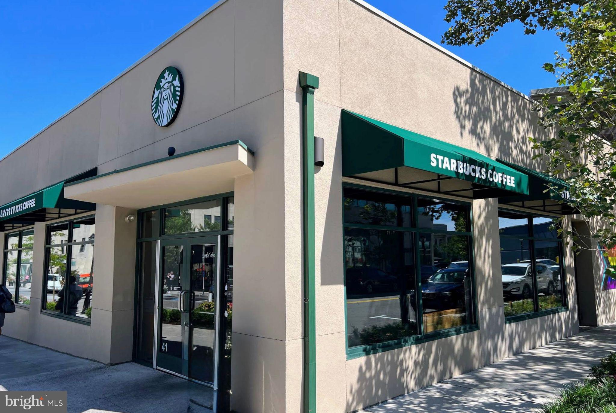 ARDMORE - Residential Lease