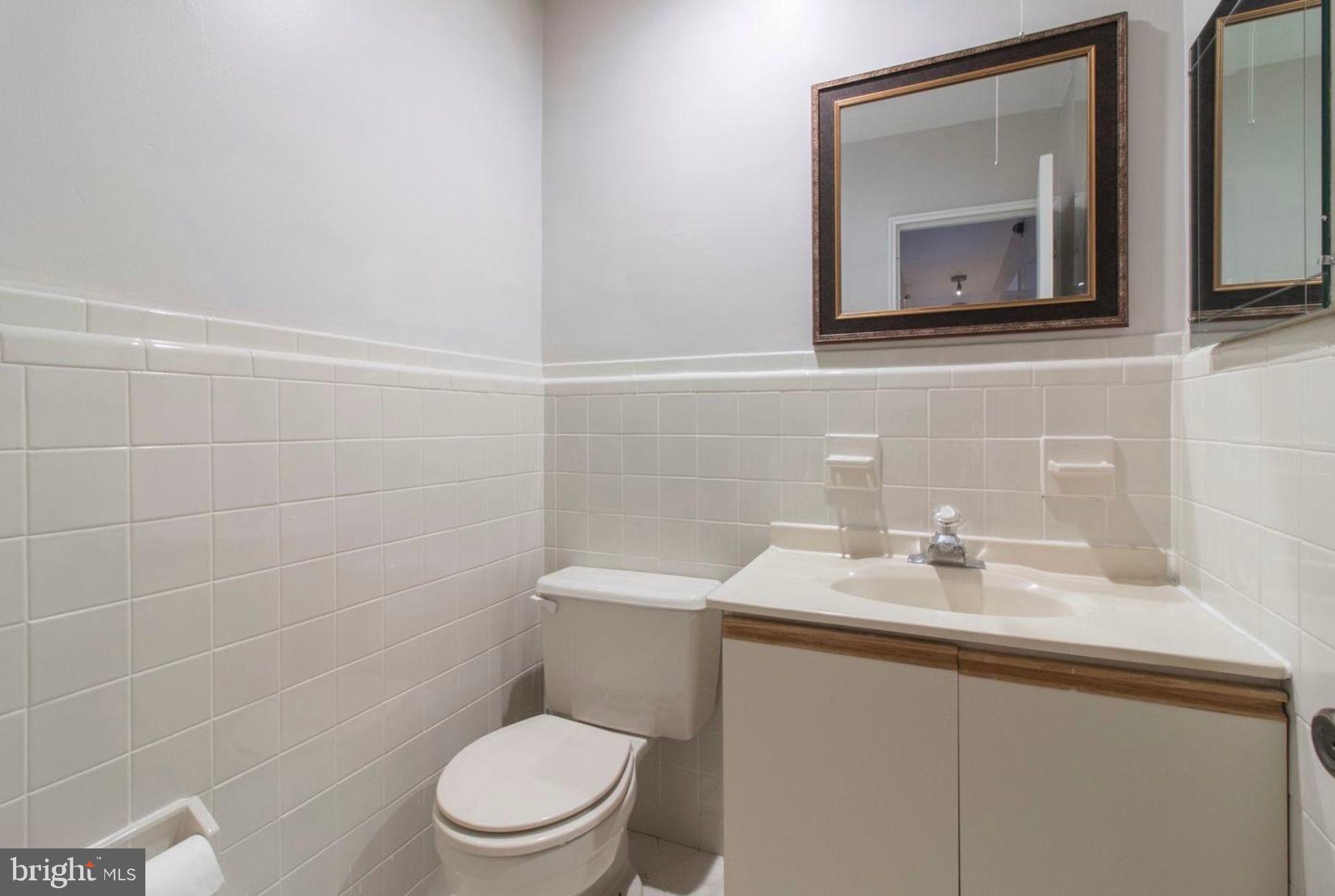 ARDMORE - Residential Lease