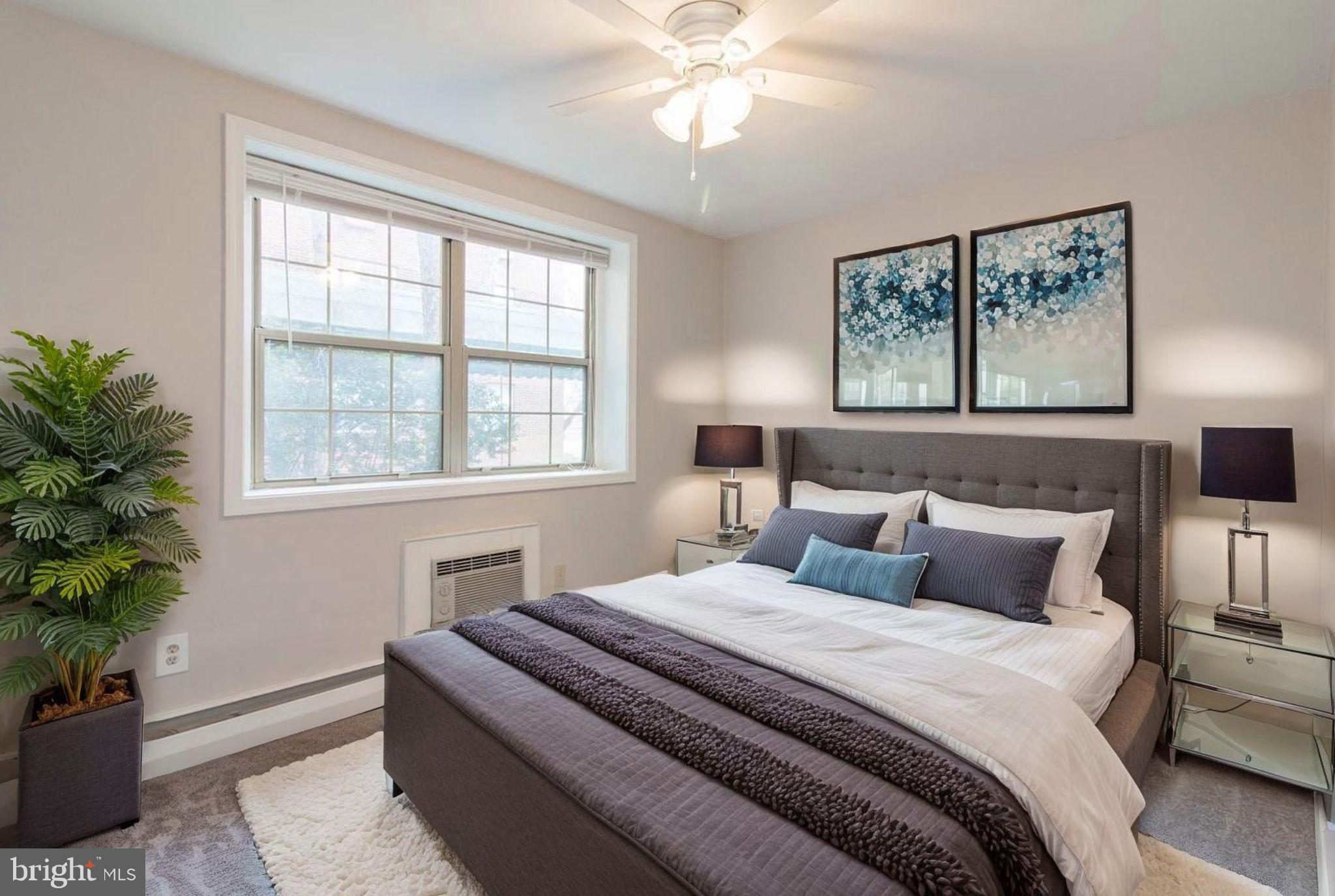 ARDMORE - Residential Lease