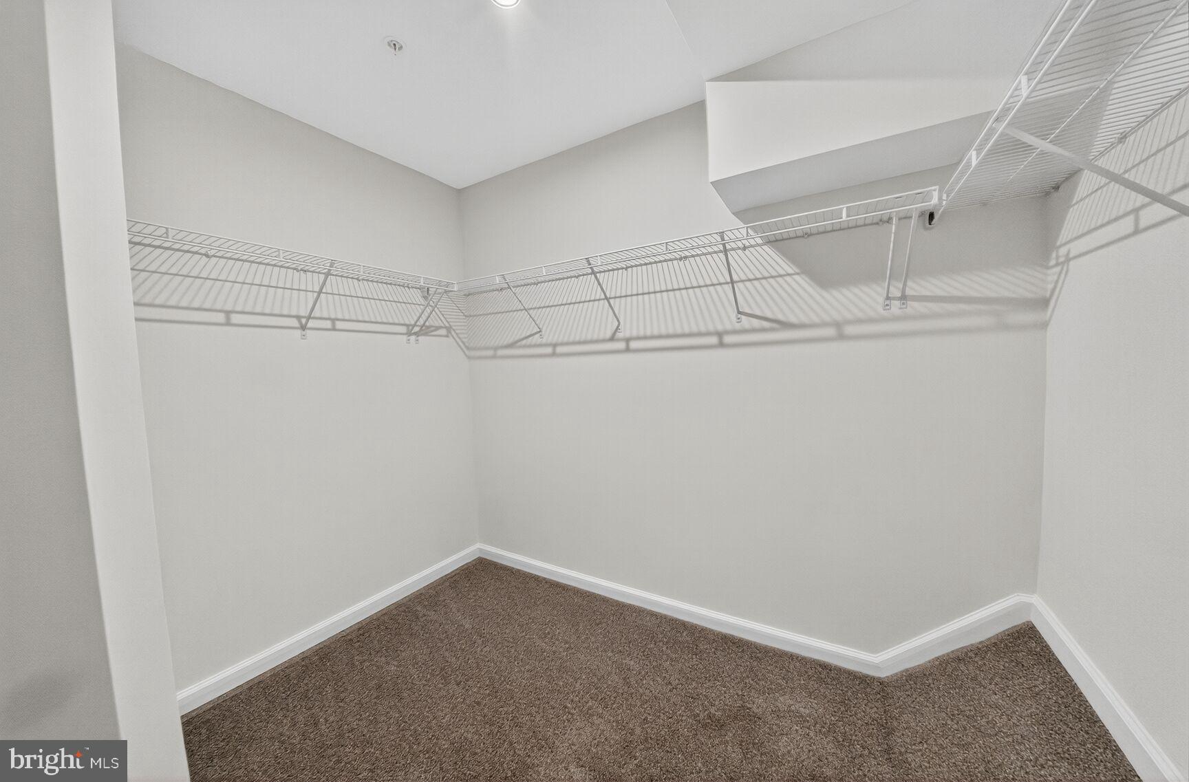 PADDOCK POINTE - Residential