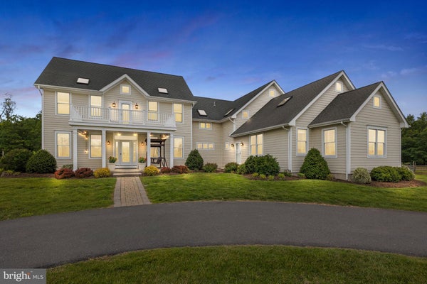 658 BRUNSWICK PIKE, LAMBERTVILLE, NJ 08530 - Image cca50f2abb53d5d77a7ffbac1206a64e/3772140266