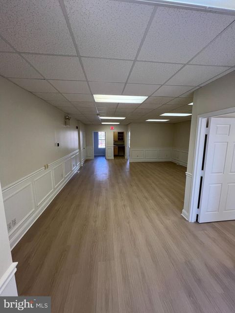 Photo of 871 Baltimore Pike Condo #41, GLEN MILLS, PA 19342 (MLS # PADE2116382)