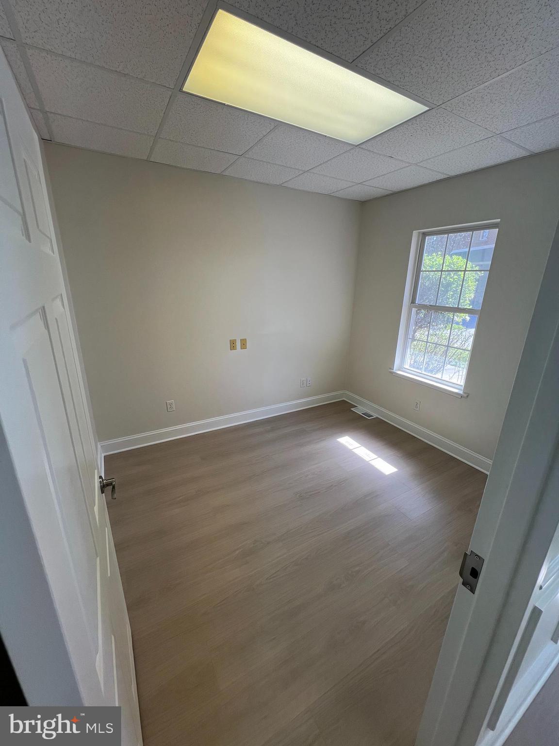 871 BALTIMORE PIKE CONDO 41