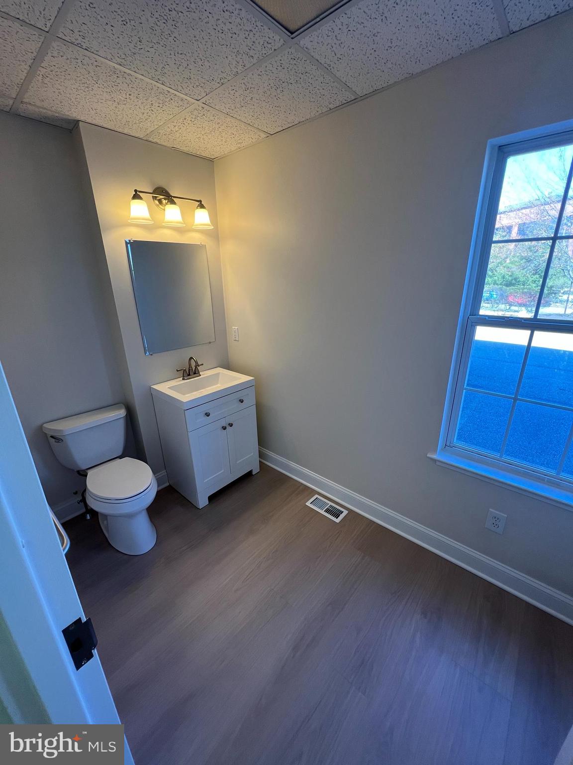 871 BALTIMORE PIKE CONDO 41