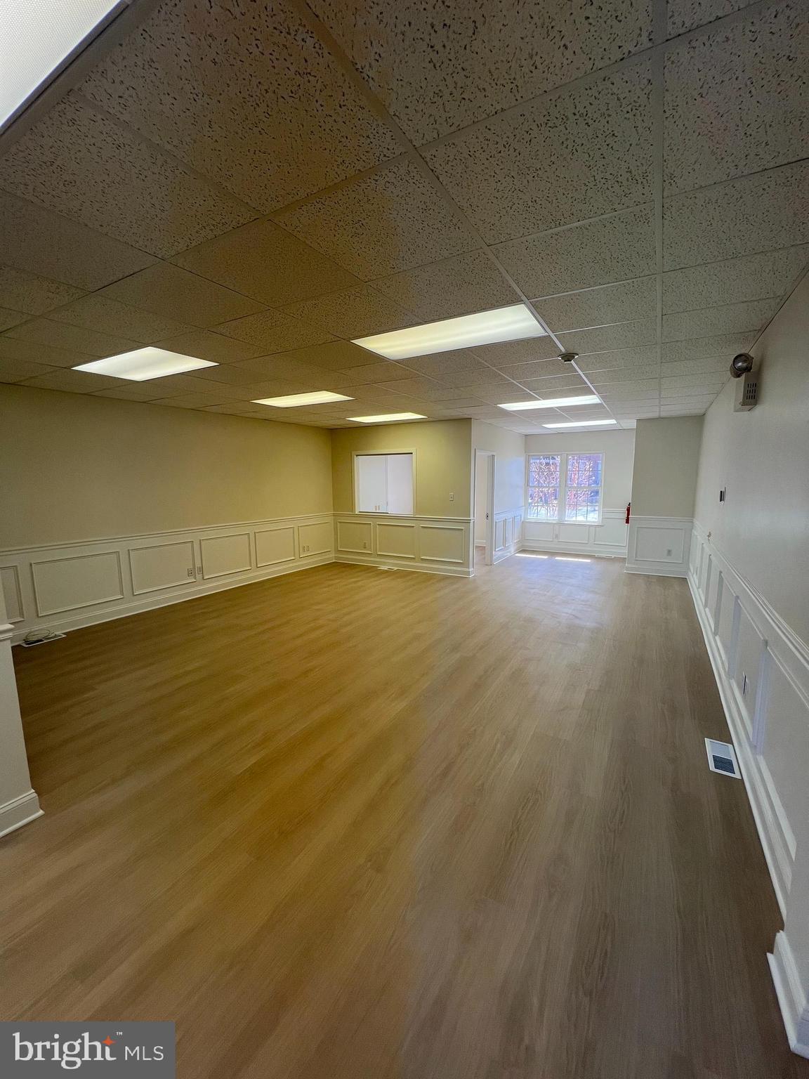 871 BALTIMORE PIKE CONDO 41