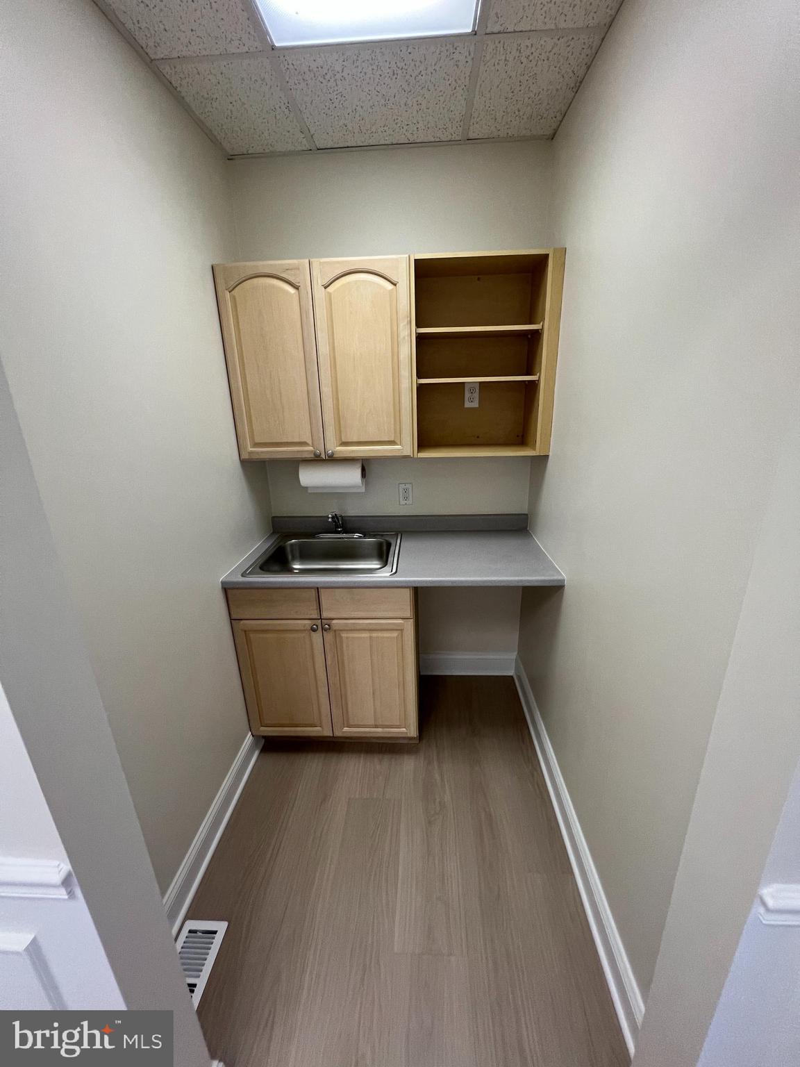 871 BALTIMORE PIKE CONDO 41