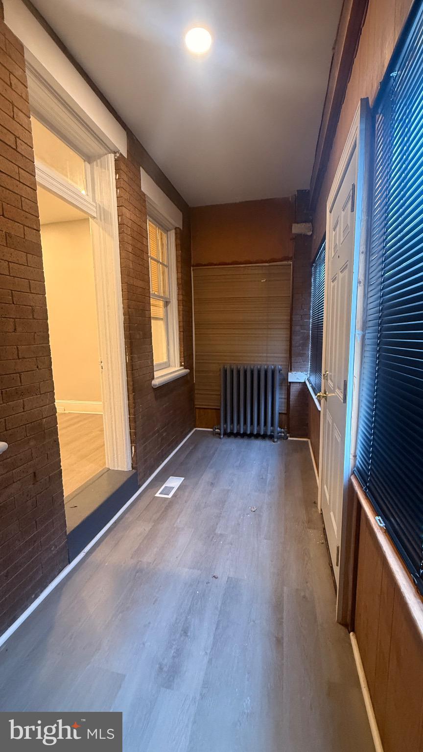 2148 S LAMBERT STREET