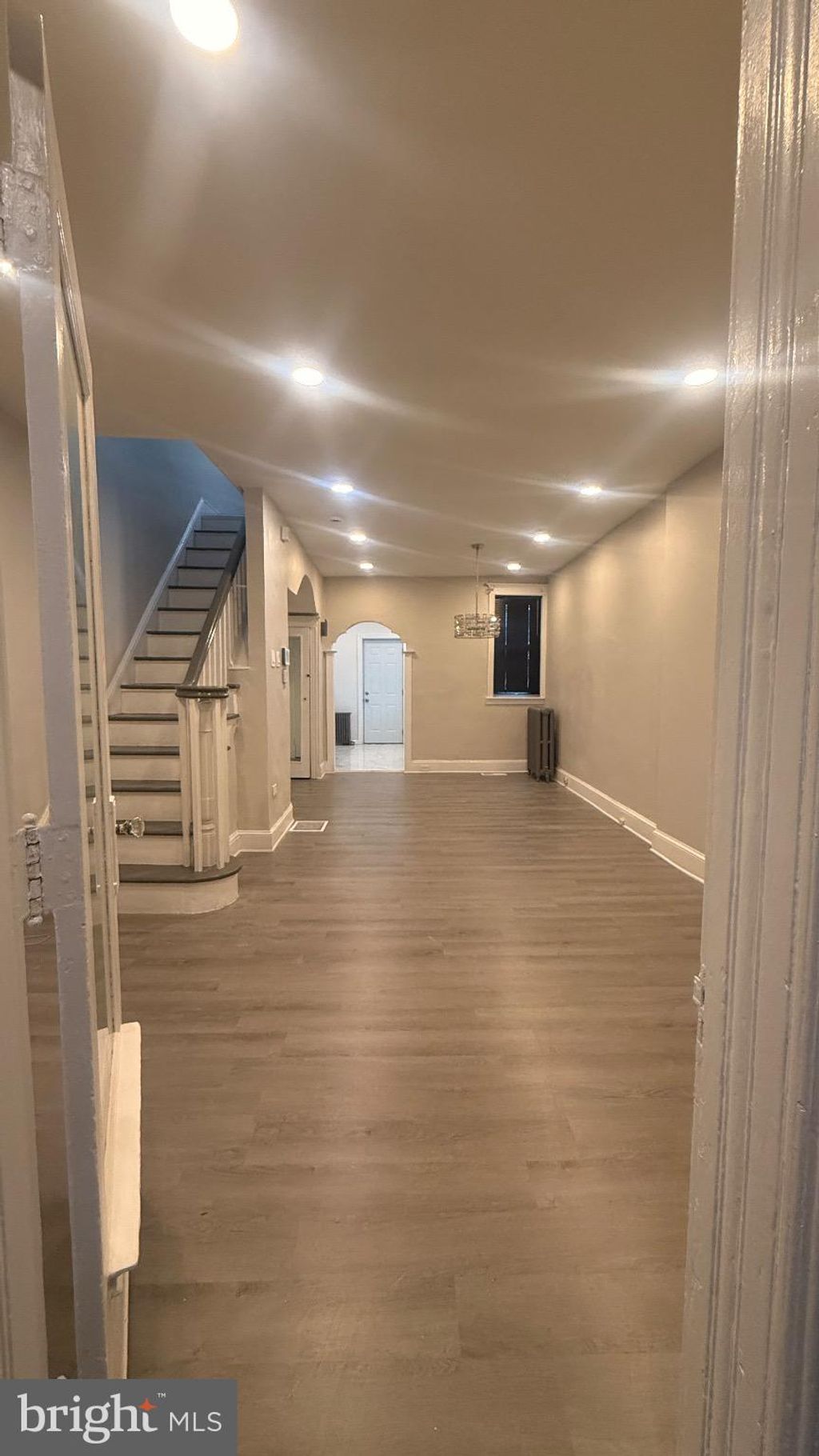 Photo of 2148 S Lambert Street, PHILADELPHIA, PA 19145 (MLS # PAPH2580708)