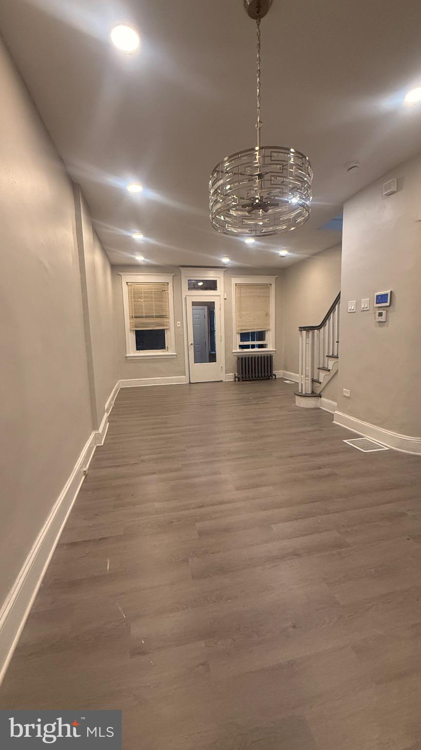 2148 S LAMBERT STREET