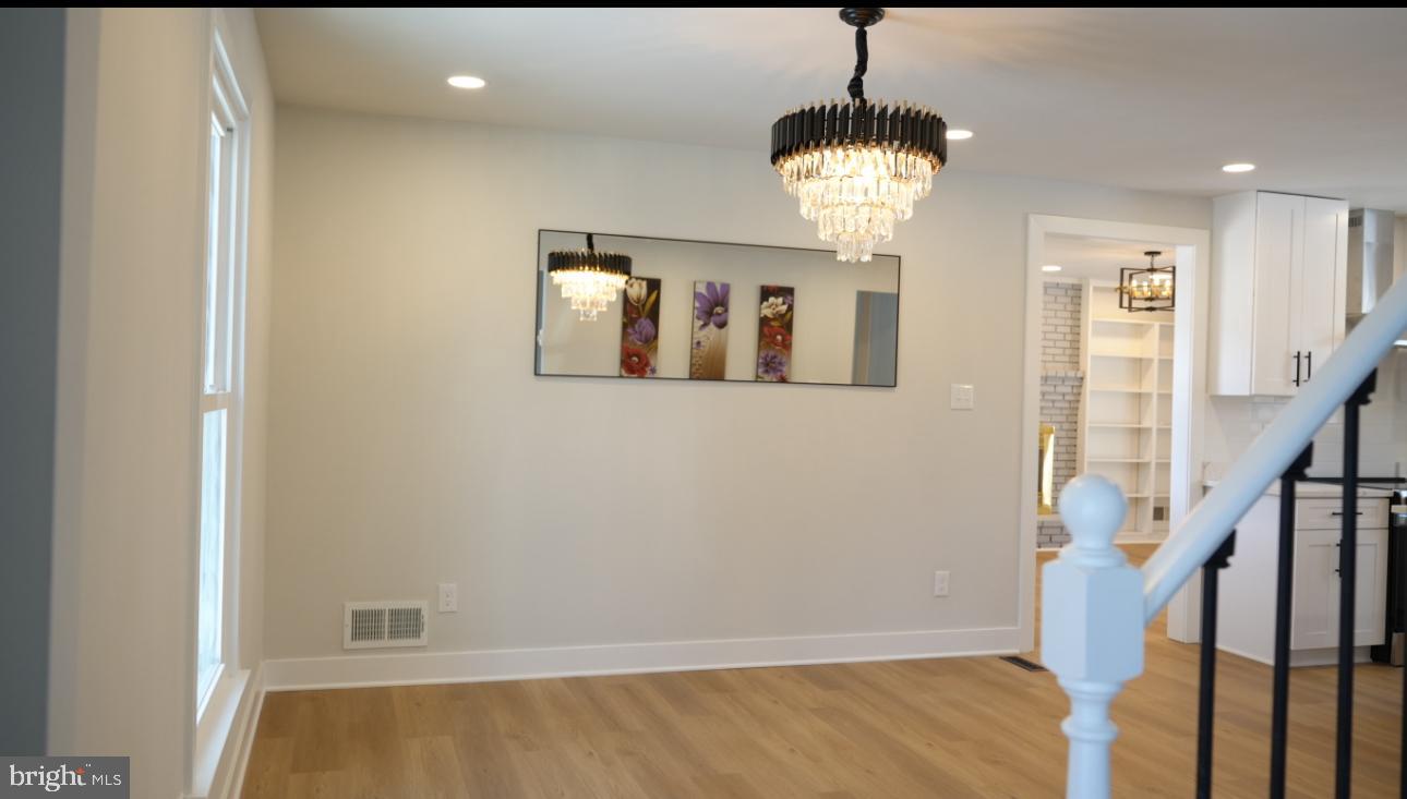 5114 MONTGOMERY ROAD