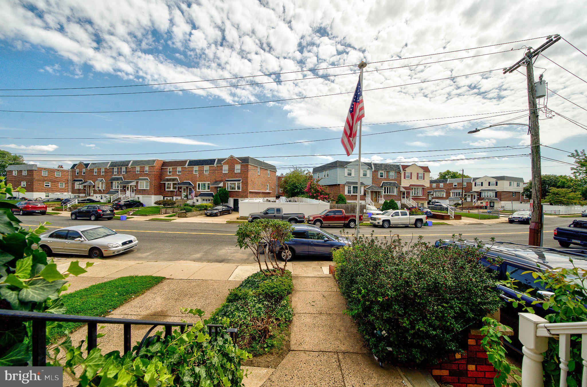 10212 CALERA ROAD