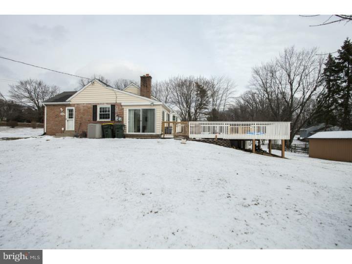 CRESTMONT FARMS - Residential