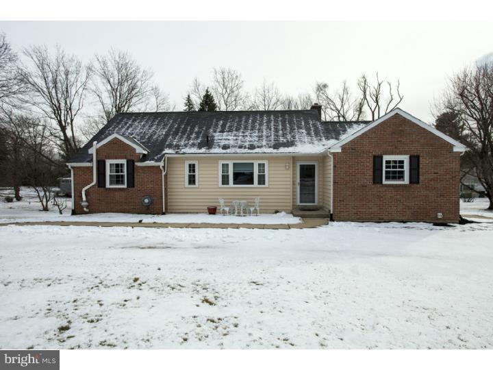 CRESTMONT FARMS - Residential