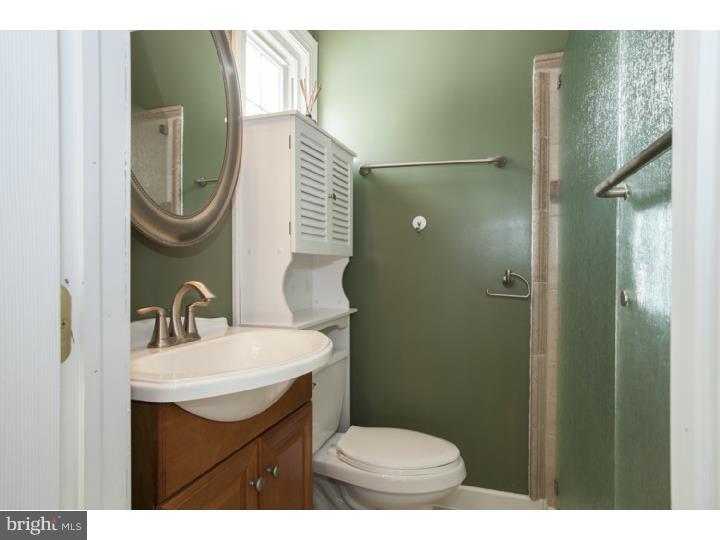 CRESTMONT FARMS - Residential