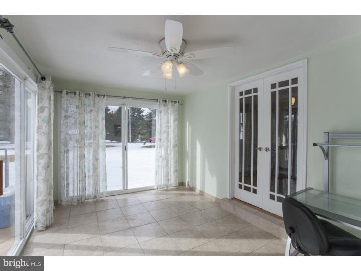 CRESTMONT FARMS - Residential