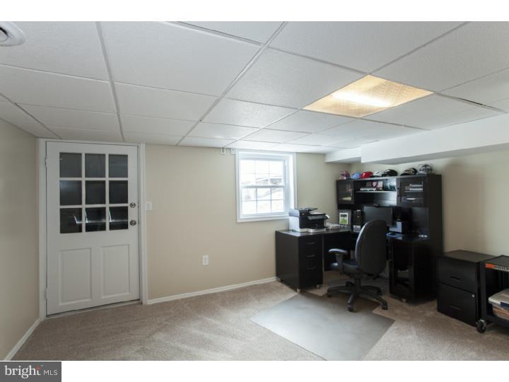 CRESTMONT FARMS - Residential