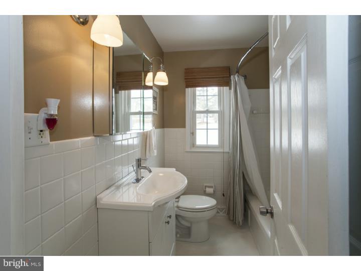 CRESTMONT FARMS - Residential