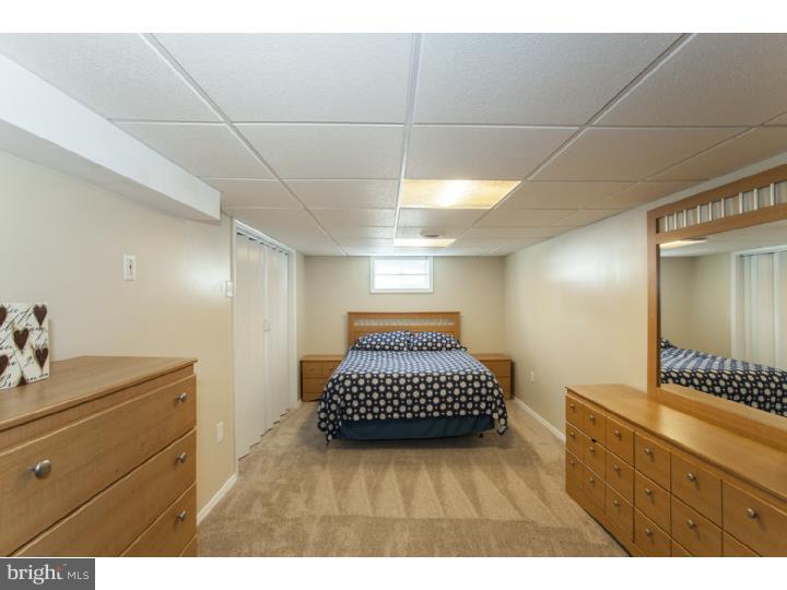 CRESTMONT FARMS - Residential