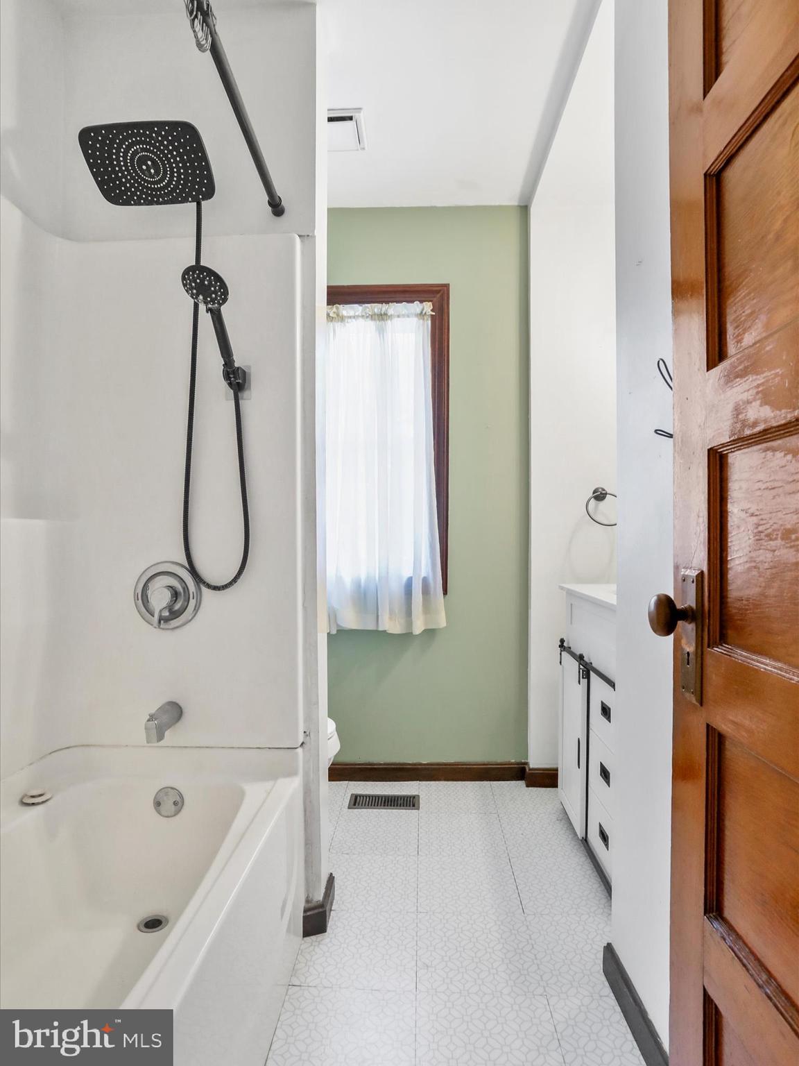 231 N N ALLISON STREET 1