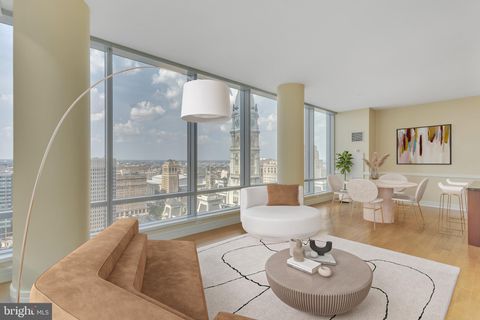 1414 S PENN SQUARE 27F PHILADELPHIA PA 19102