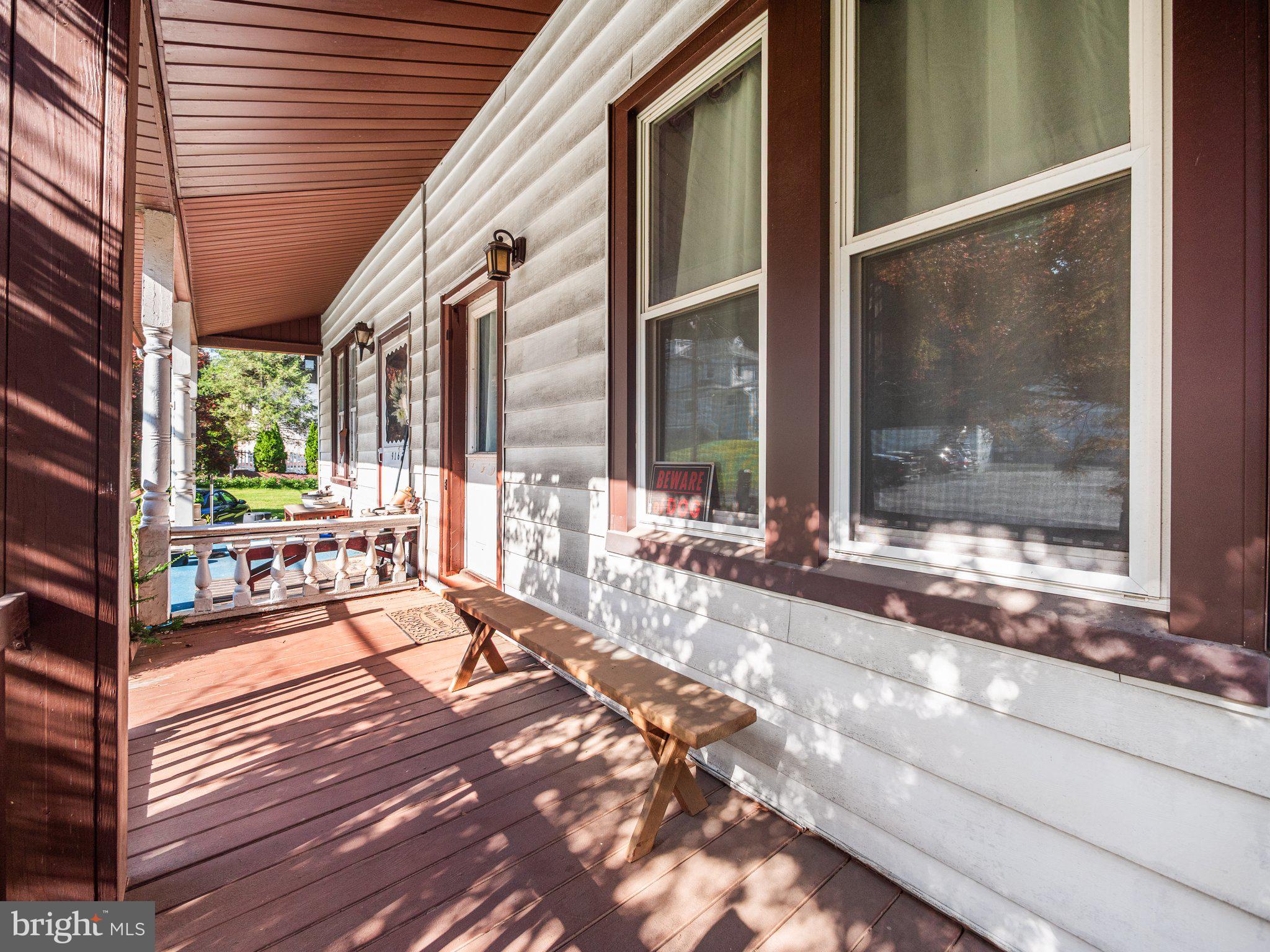 918 MORGANTOWN ROAD