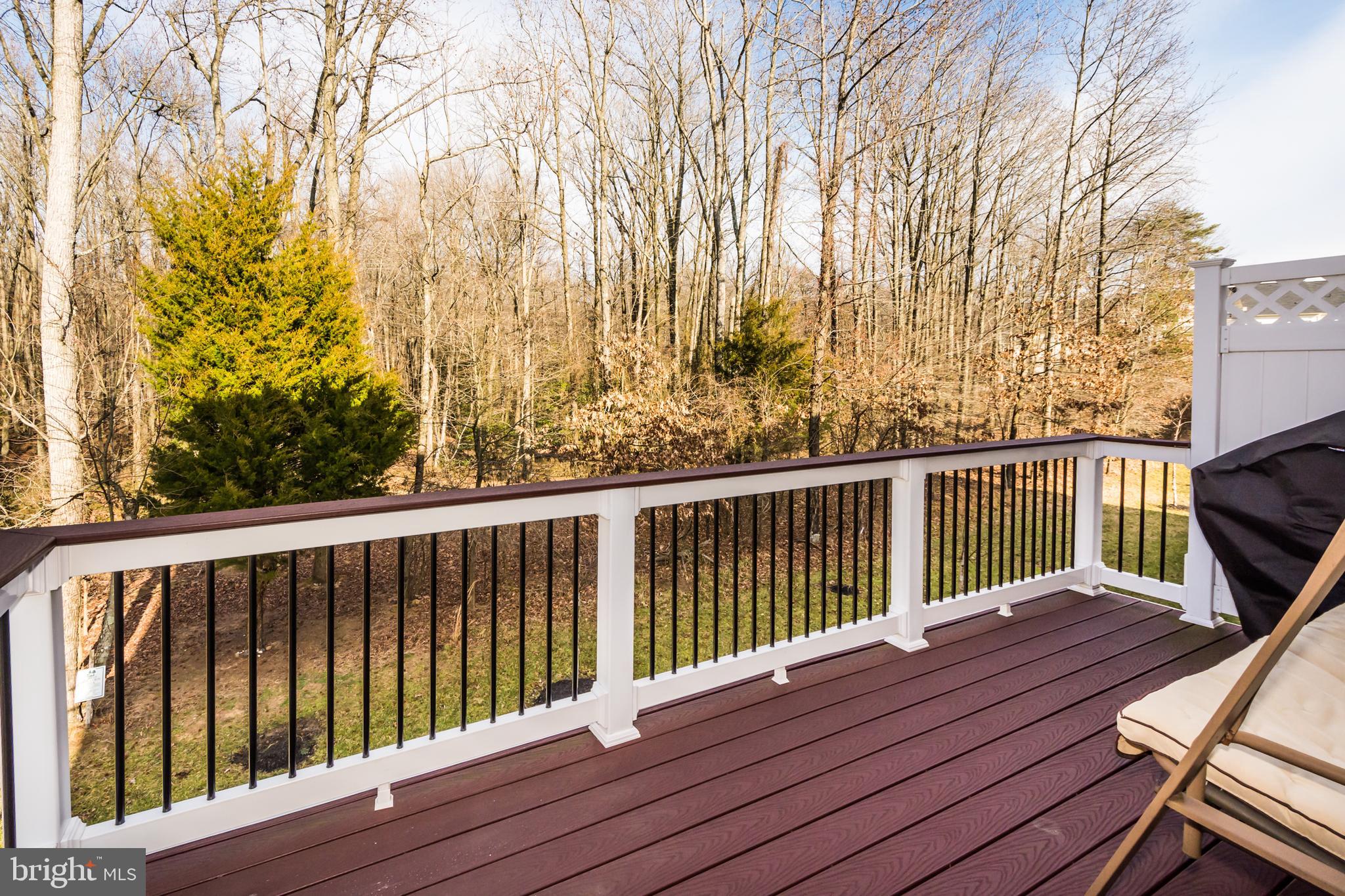 TANYARD SPRINGS - Residential