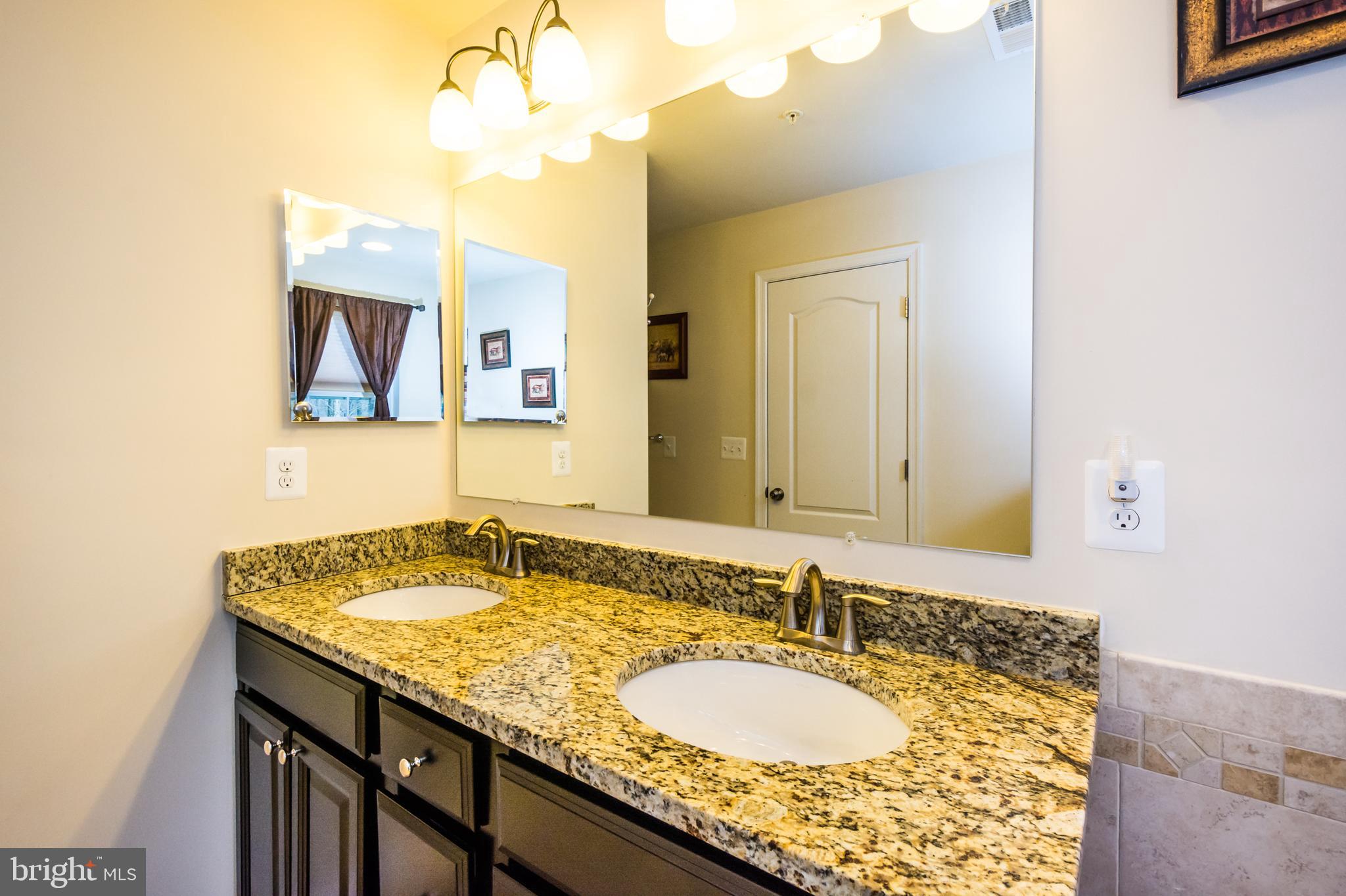 TANYARD SPRINGS - Residential