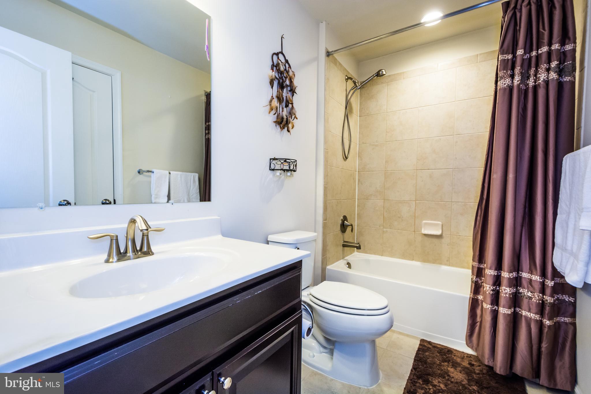 TANYARD SPRINGS - Residential