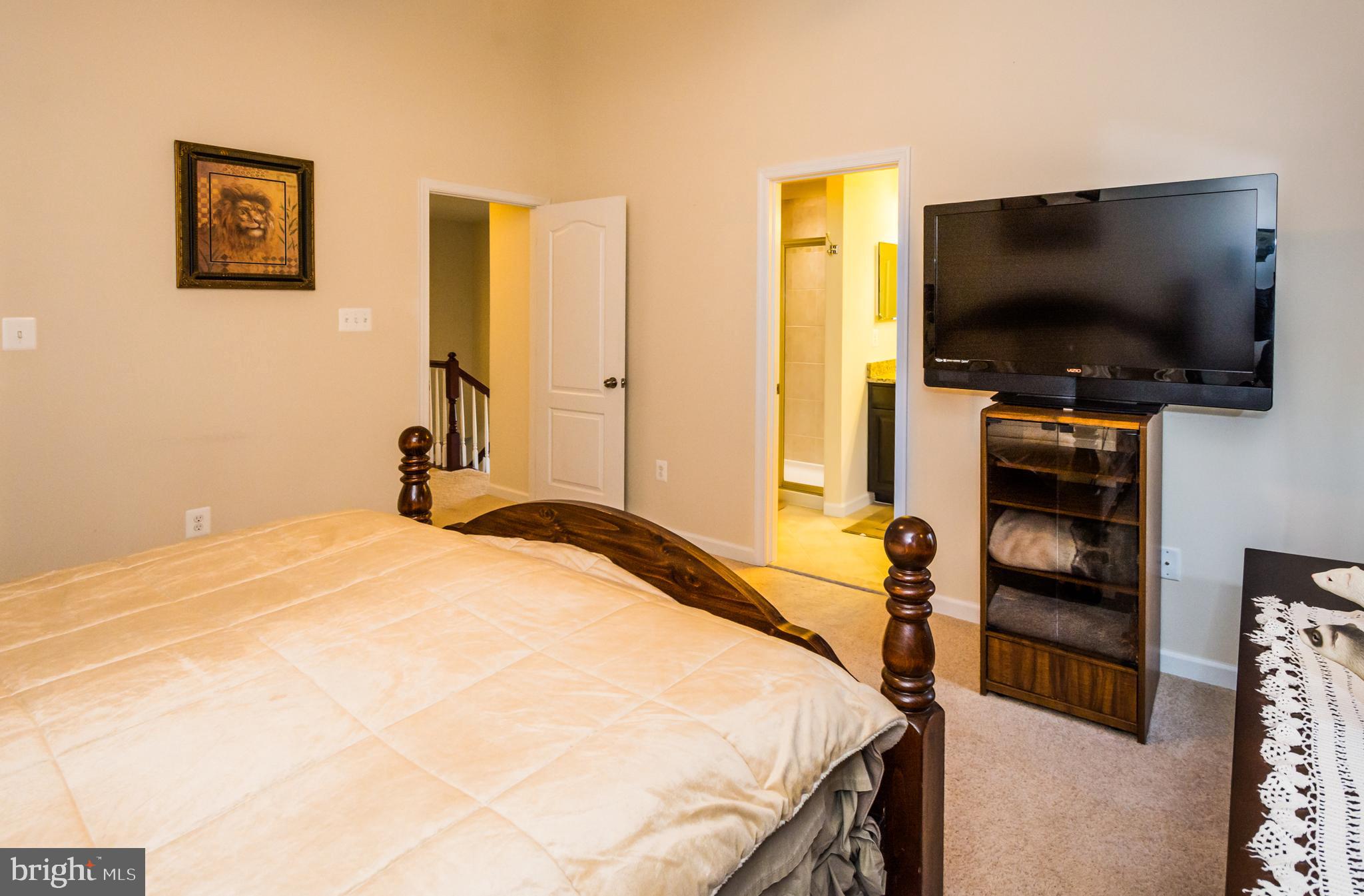 TANYARD SPRINGS - Residential