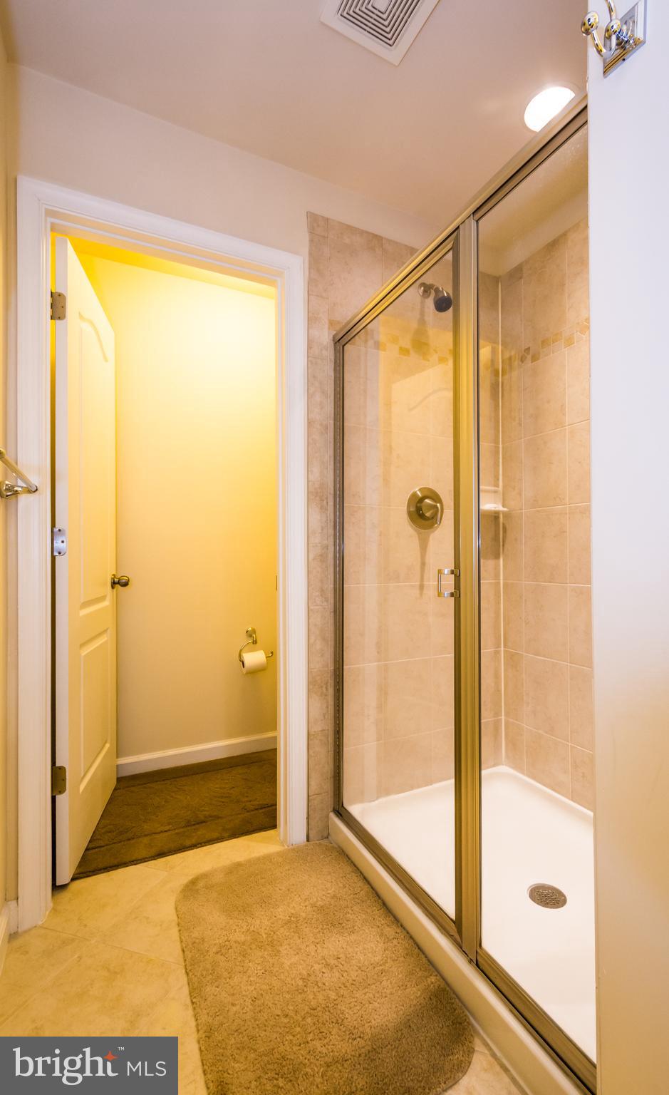 TANYARD SPRINGS - Residential