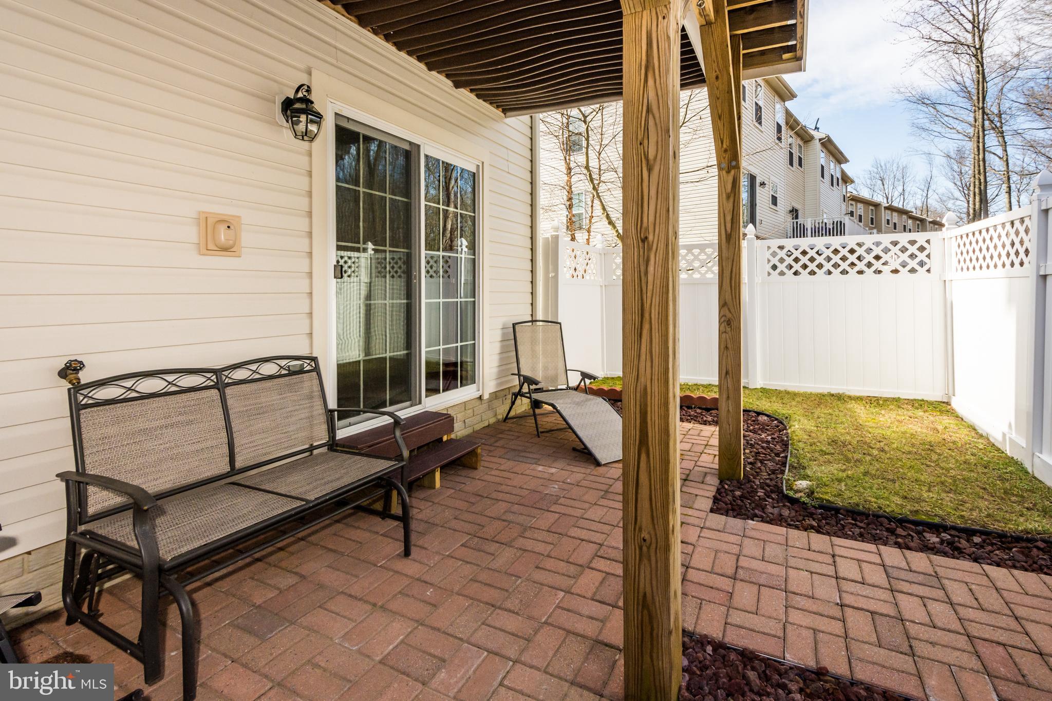 TANYARD SPRINGS - Residential