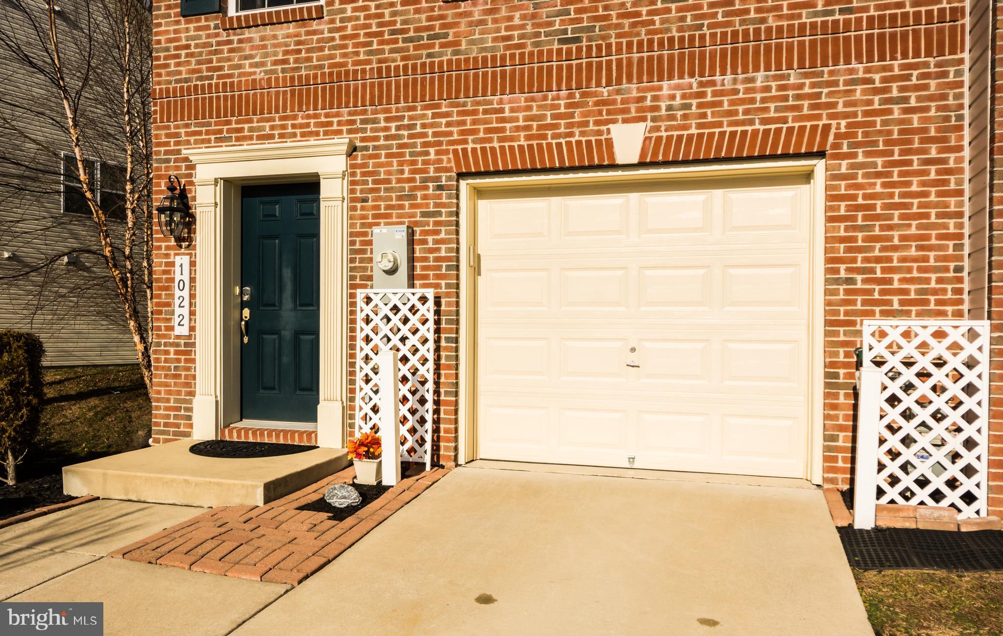 TANYARD SPRINGS - Residential