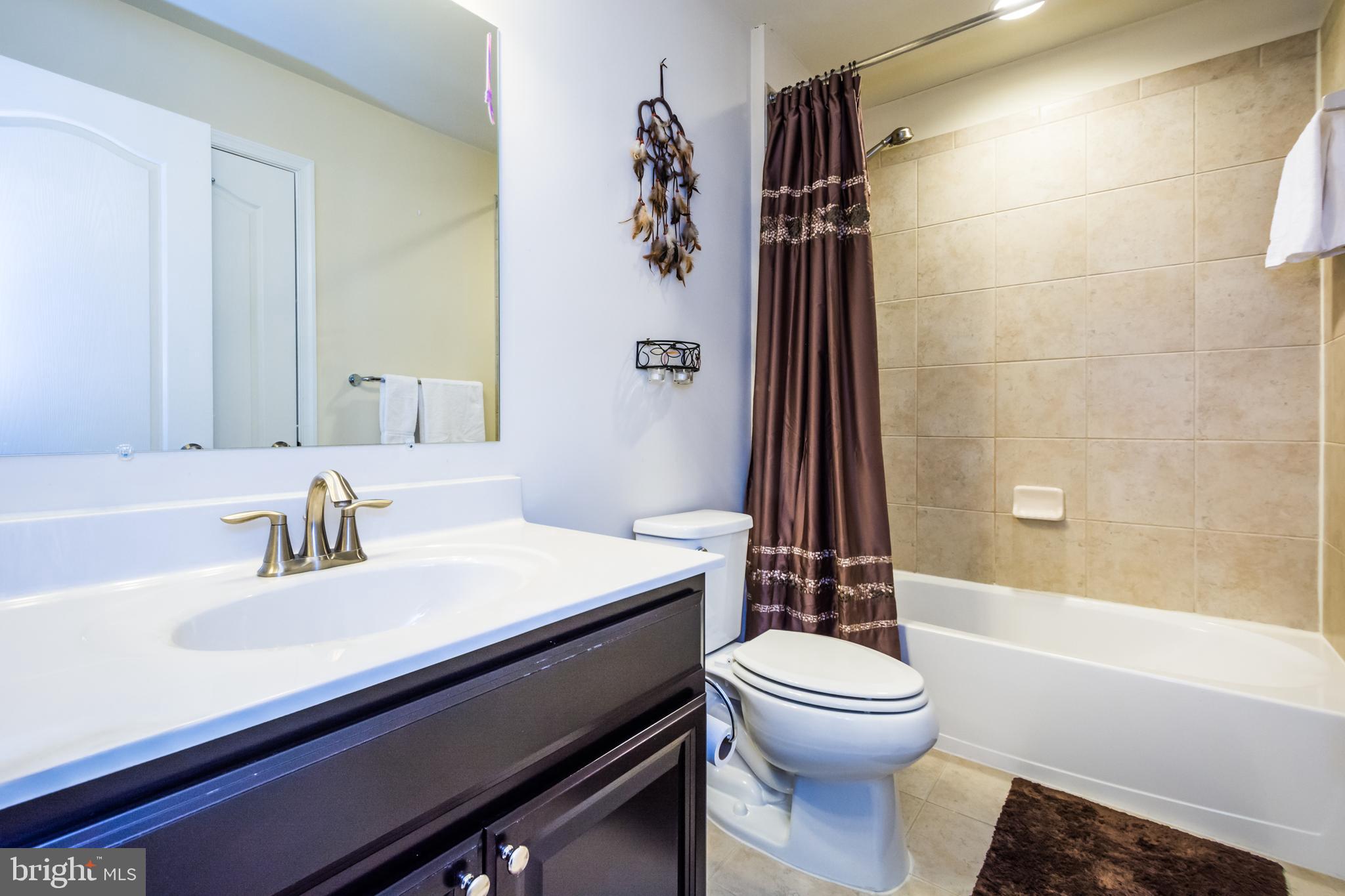 TANYARD SPRINGS - Residential