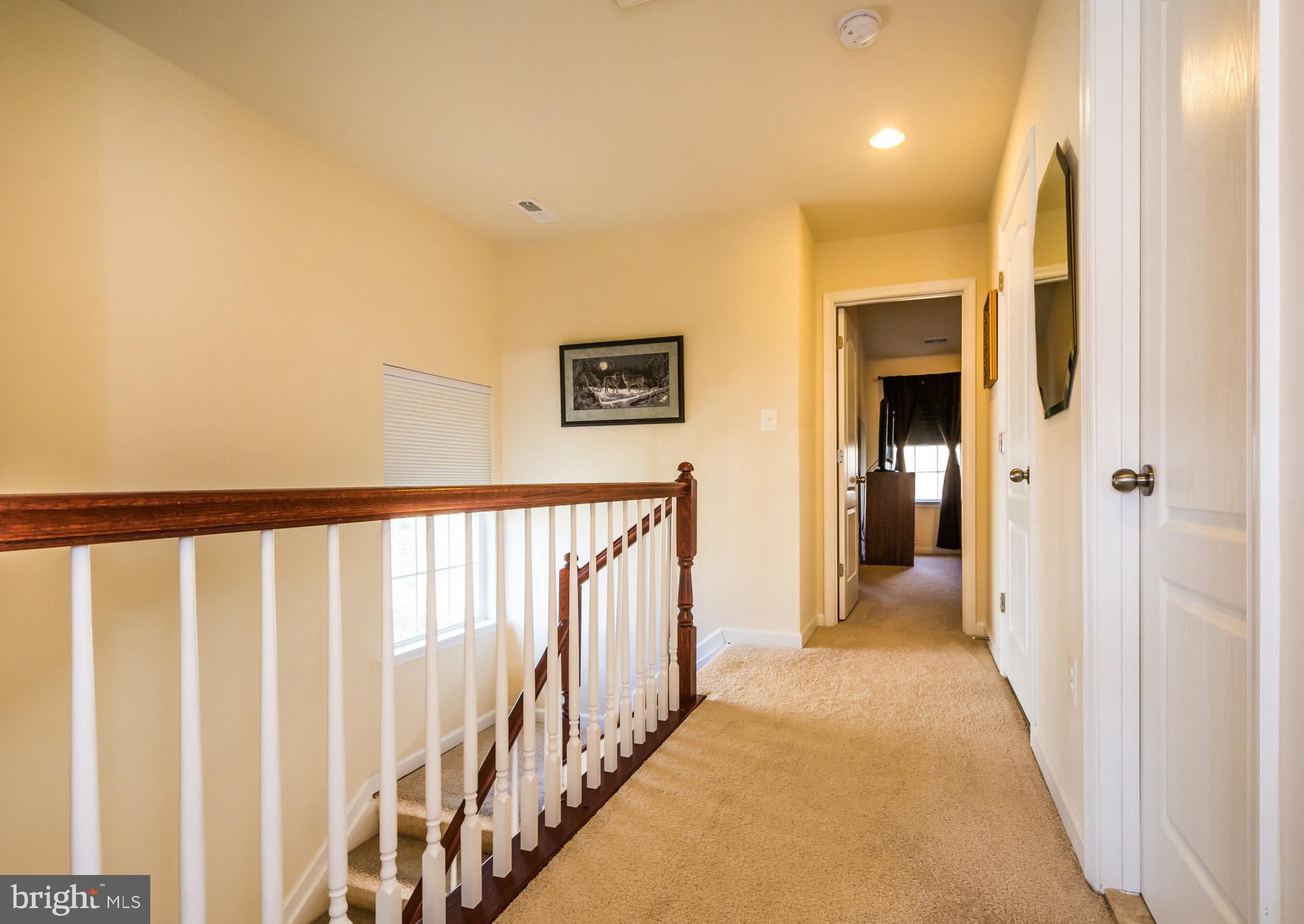 TANYARD SPRINGS - Residential