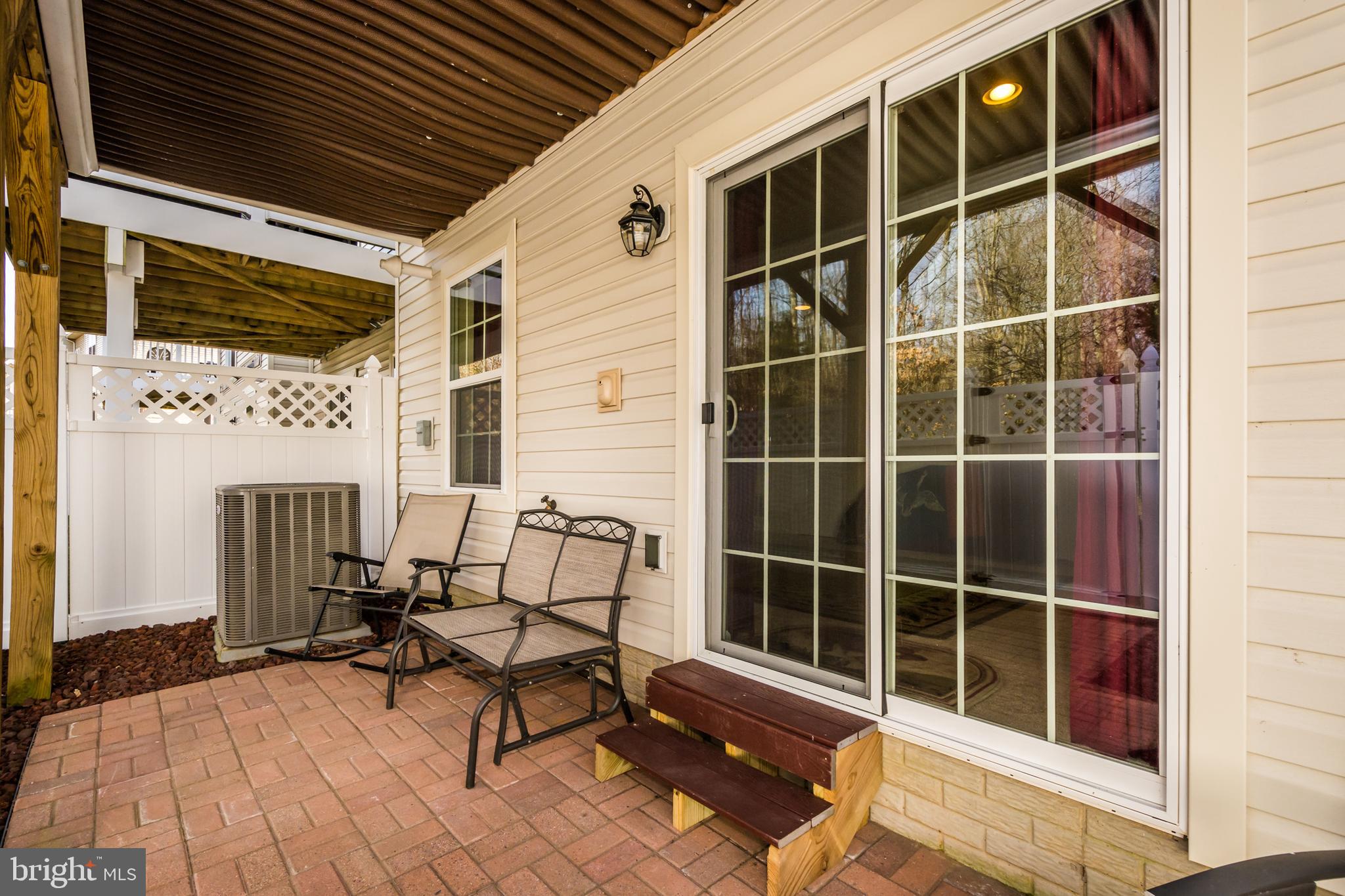 TANYARD SPRINGS - Residential