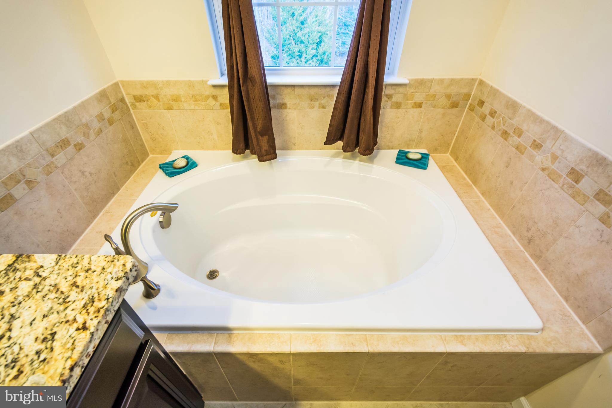 TANYARD SPRINGS - Residential