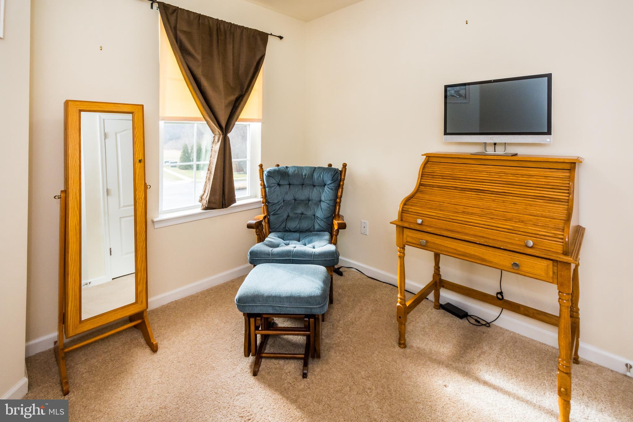 TANYARD SPRINGS - Residential