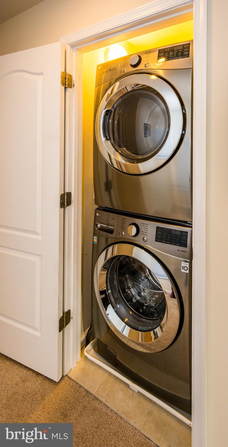 TANYARD SPRINGS - Residential