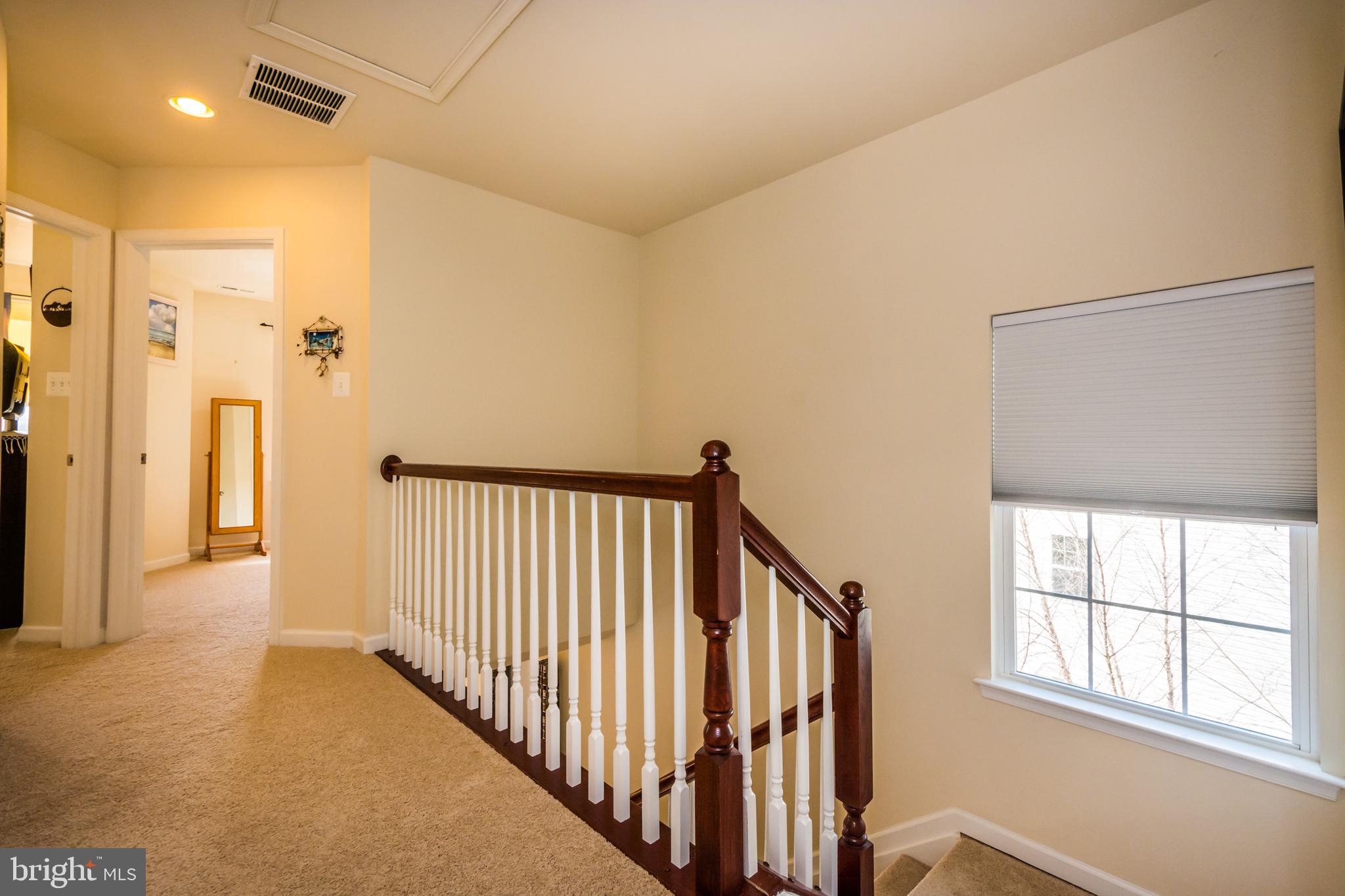 TANYARD SPRINGS - Residential